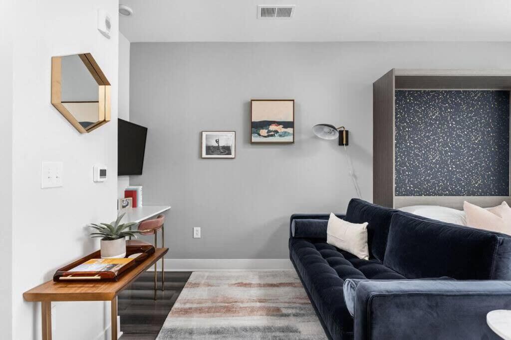 Dream Apartment Near Whole Foods Cozysuites Indianapolis Exteriör bild