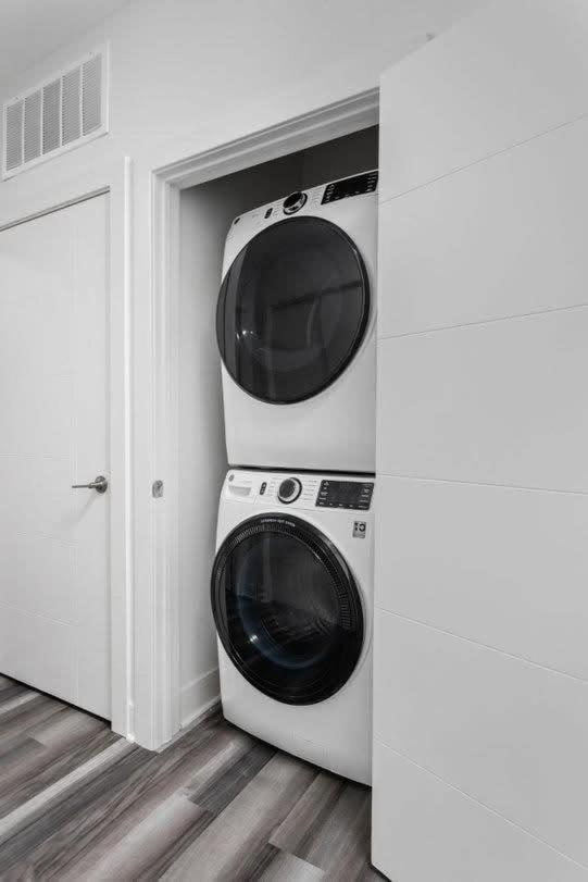Dream Apartment Near Whole Foods Cozysuites Indianapolis Exteriör bild